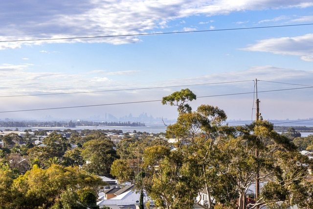 303/22 Banksia Road, NSW 2229