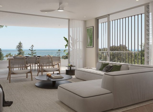 602/47 Marine Parade, QLD 4020