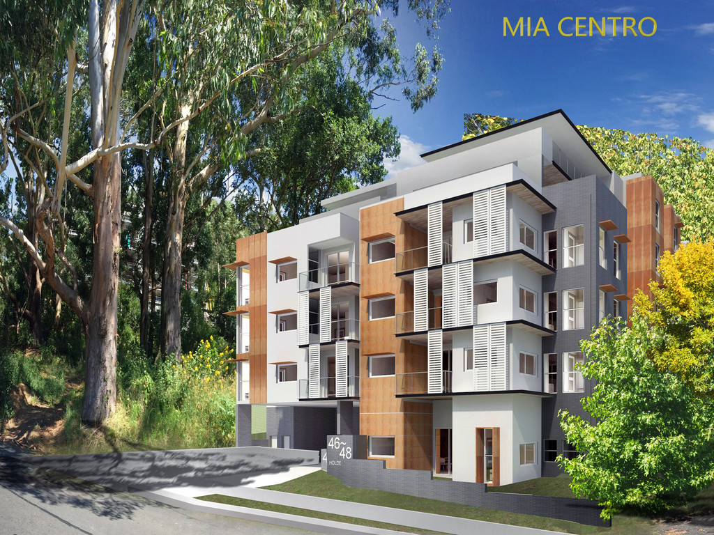 Best Apartments For Sale Gosford Nsw 