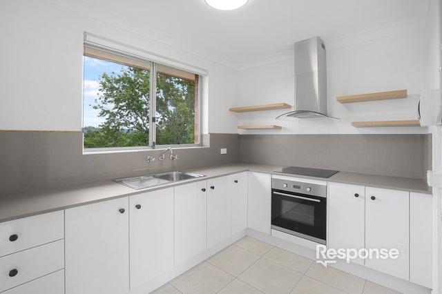16/193 Derby Street, NSW 2750