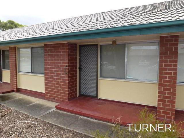 3/14 Karoomba Avenue, SA 5086