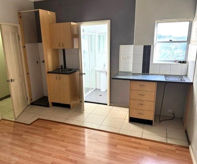 3/79 King Georges Road, NSW 2195