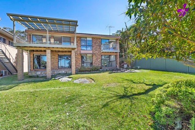 14 Kerr Avenue, NSW 2230