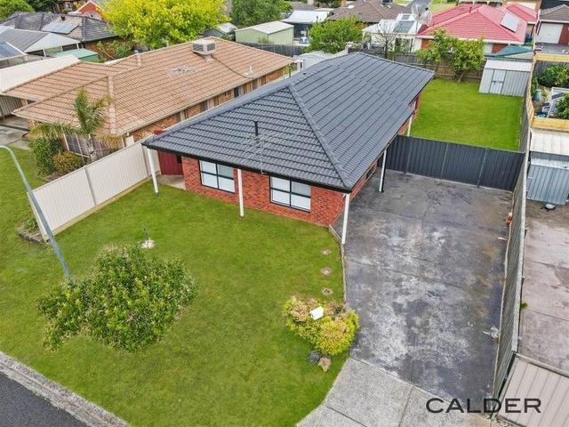 3 Sandstone Court, VIC 3037