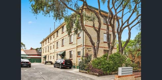 5/92 Moonbie Street, NSW 2130