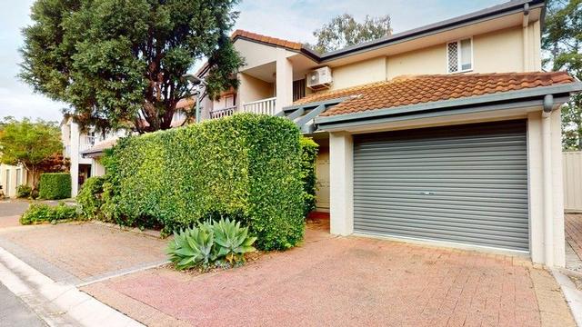 14/34 Lani Street, QLD 4122