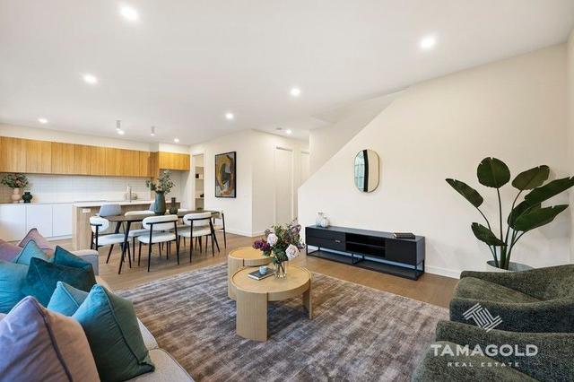 31 Chappell Drive, VIC 3152