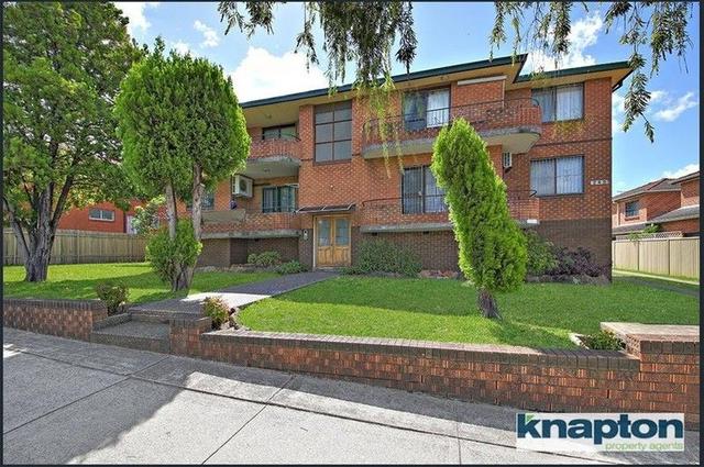 5/249 Lakemba Street, NSW 2195