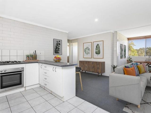 26G/47 Herdsman Parade, WA 6014