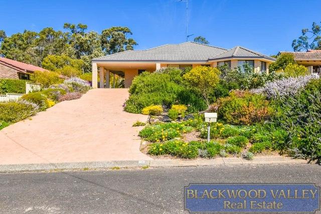 7 Reid Place, WA 6244