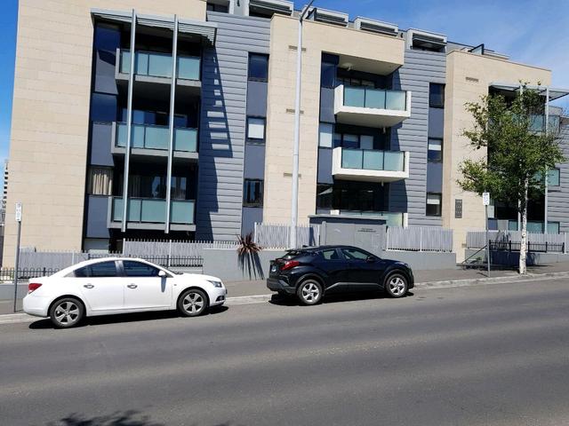 30/166 Bathurst Street, TAS 7000