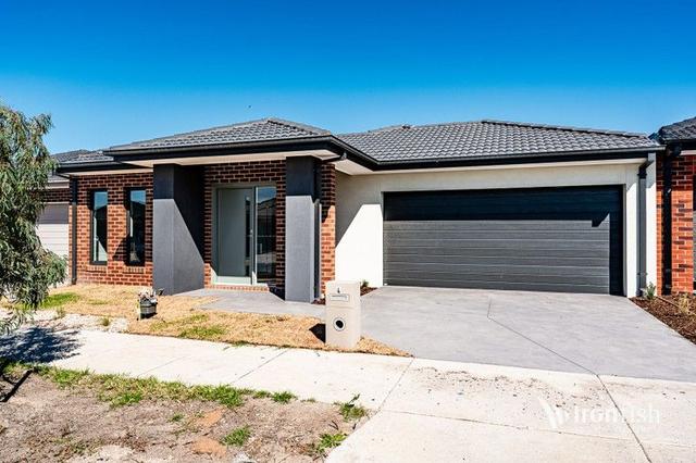 4 Handley Crescent, VIC 3809