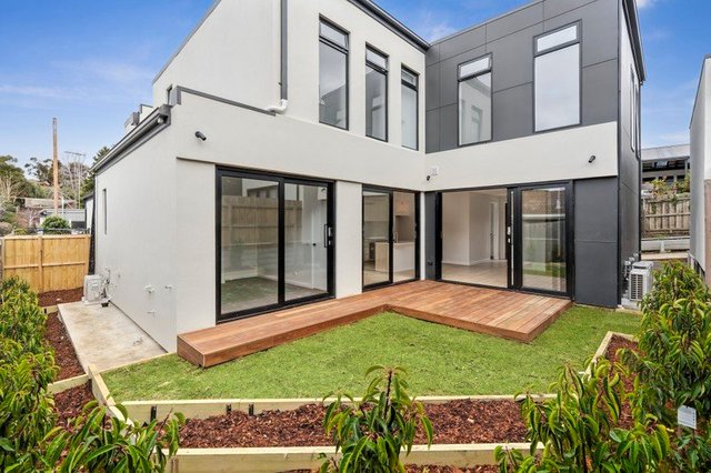 2/173 Barrabool Road, VIC 3216