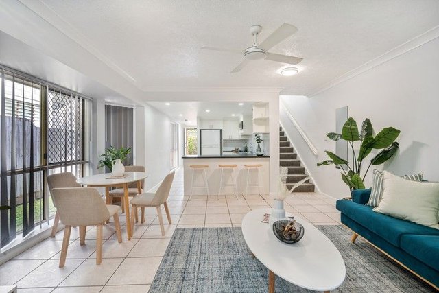 5/7 Rose Street, QLD 4810