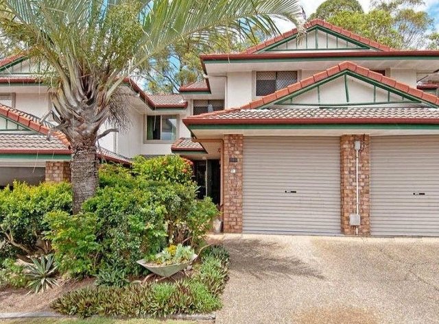 101/17 Marlow Street, QLD 4114