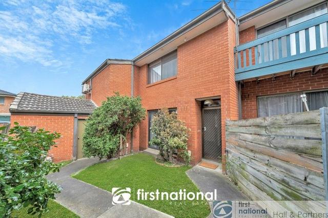 3/13 Close Avenue, VIC 3175