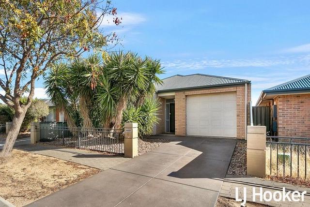 11 Kerang Street, SA 5114