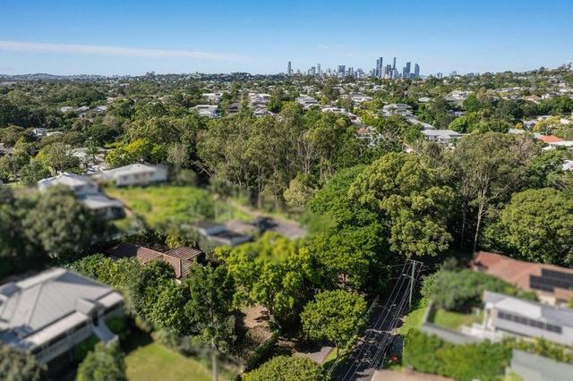 32 Harding Street, QLD 4060