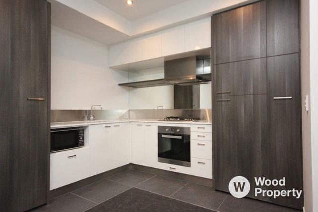 112/12-18 Martin Street, VIC 3182