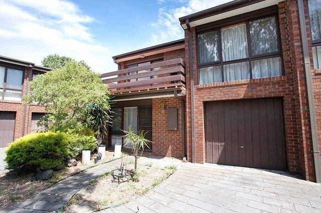 6/6 Mereweather Avenue, VIC 3199