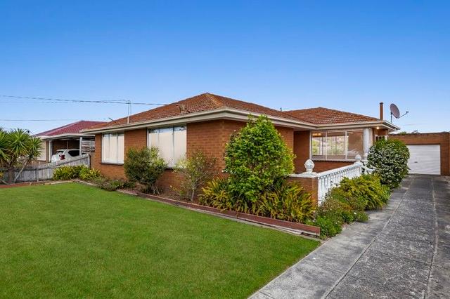 19 Emerald Street, VIC 3167