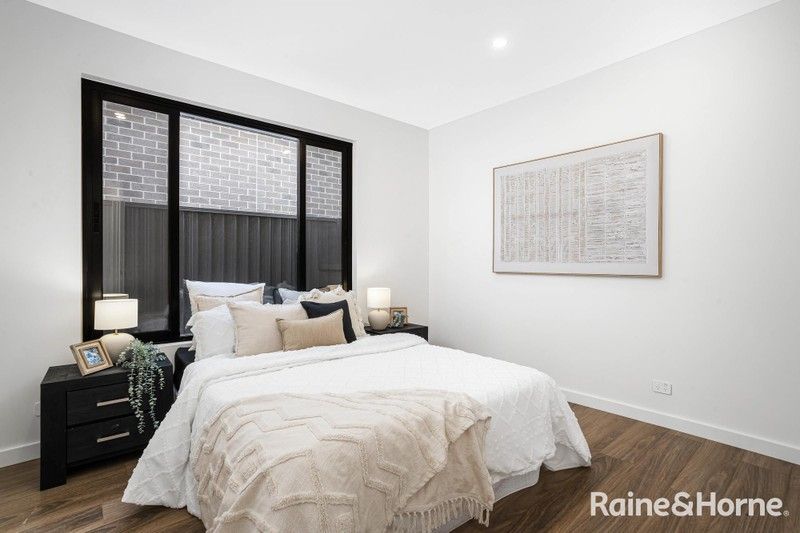 https://images.allhomes.com.au/property/photo/cae6f4df8951f8a4e08e627cf592e234_hd.jpg