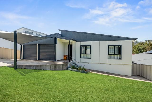 37 Springfield Drive, NSW 2539