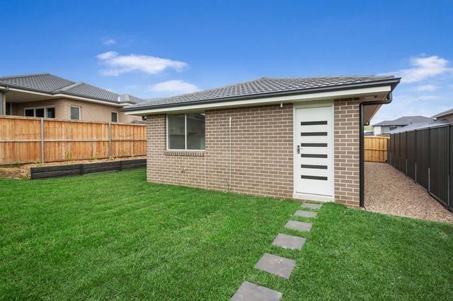 83a Arthur Phillip Drive, NSW 2754