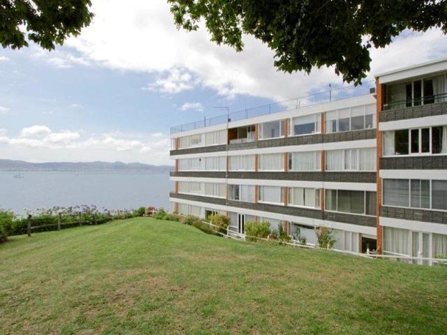 22/482 Sandy Bay Road, TAS 7005