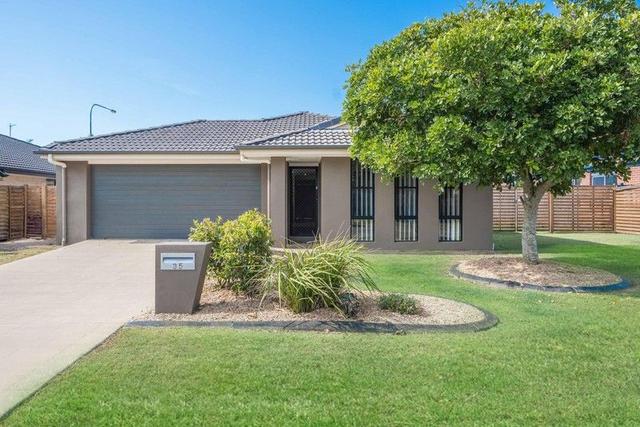 35 Magellan Circuit, QLD 4655