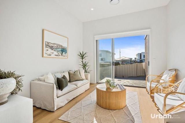 4 Nebula Way, NSW 2529