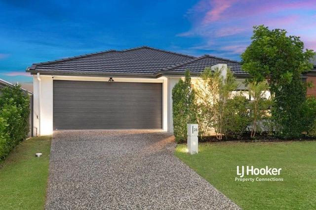 28 Noble Crescent, QLD 4504