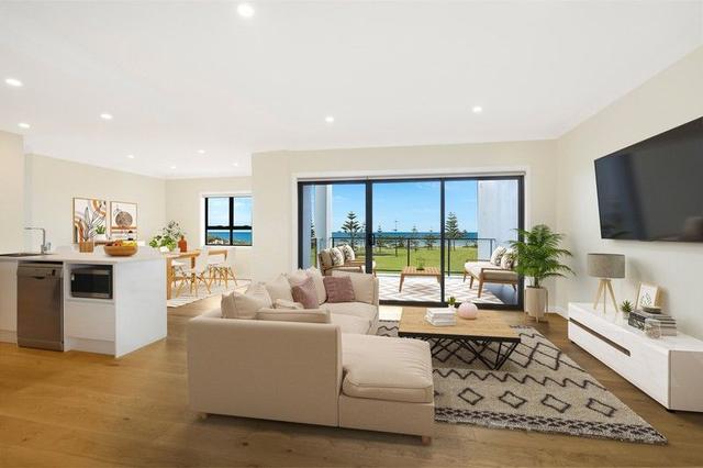 20/16 Quarry Street, NSW 2505
