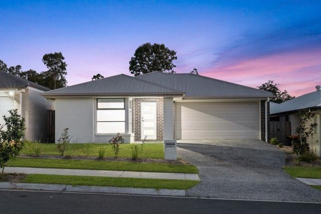 22 Rosemary Street, QLD 4124
