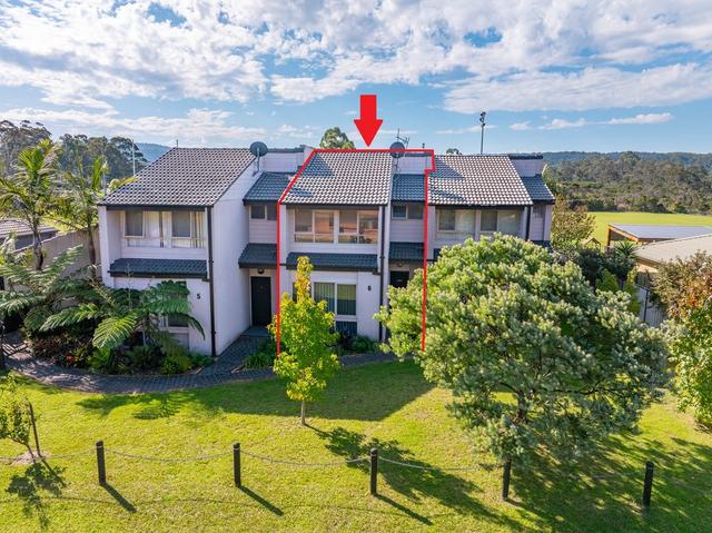 Unit 6/9-13 Lakeside Dr, NSW 2551