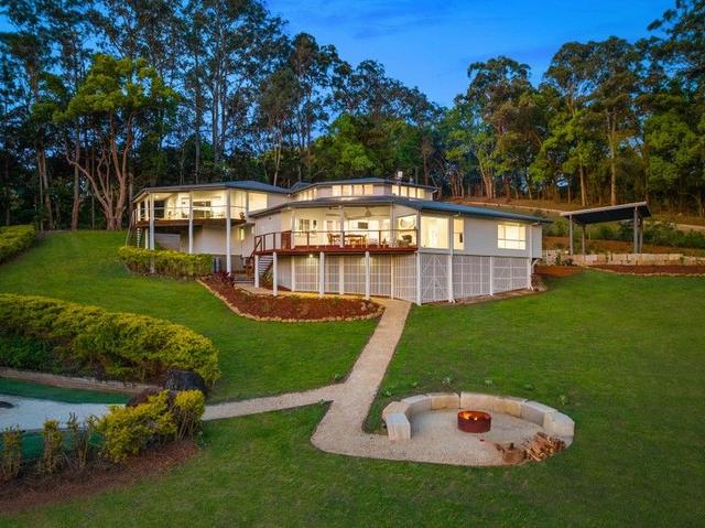 58 Melaleuca Road, NSW 2487