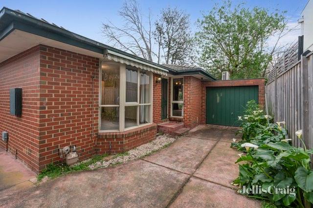 3/47 Wilfred Road, VIC 3079