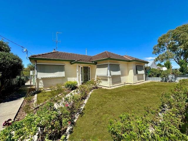 46 Caledonia Street, VIC 3550