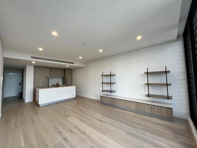 B1901/82 Waterloo Road, NSW 2113