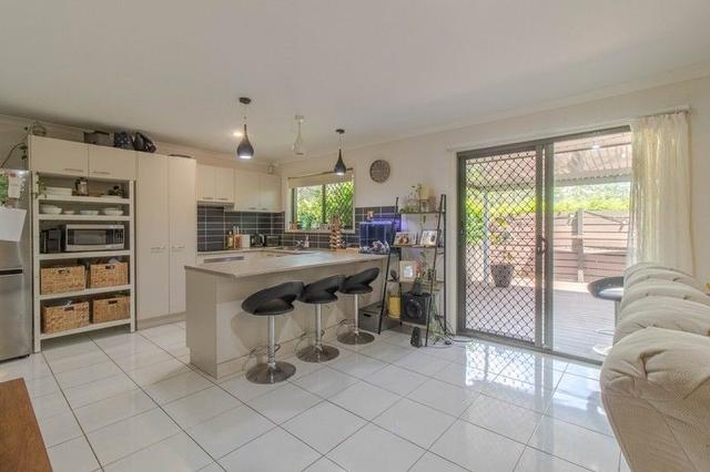 4 Portimao Court, QLD 4210