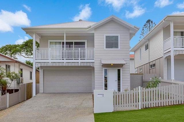 15 Rous Street, NSW 2484