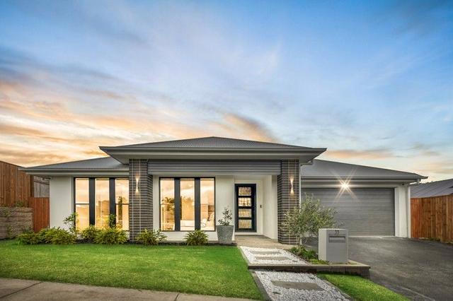 33 Bellflower Street, QLD 4301