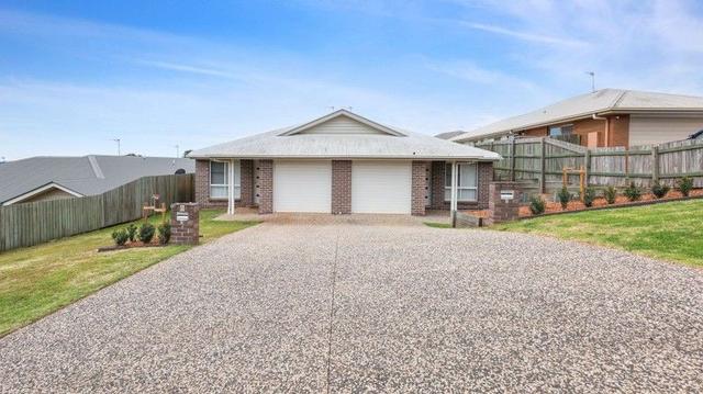 6 Reserve Road, QLD 4350