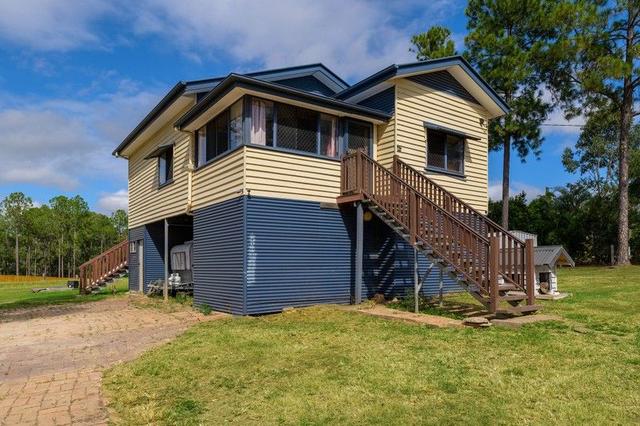 12 Astra Road, QLD 4570