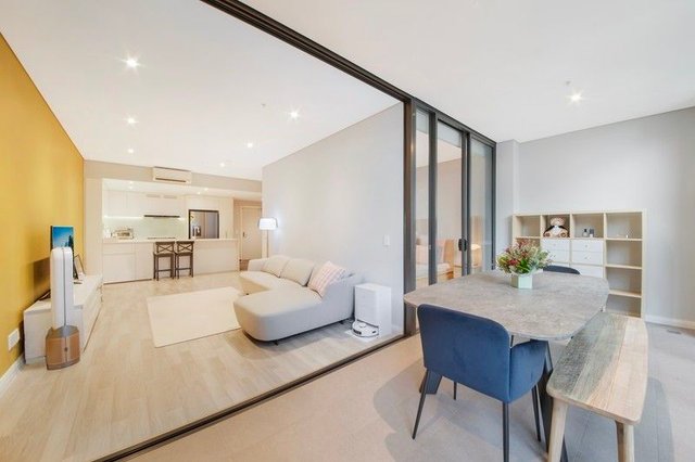 504/5 Wentworth Place, NSW 2127