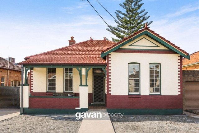 6 Highworth Avenue, NSW 2207