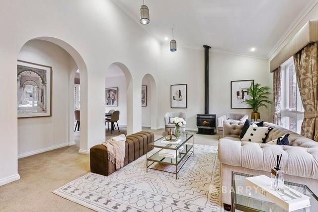1 Vine Court, VIC 3150