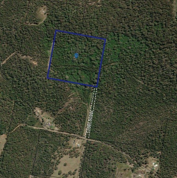 262A Austins Road, TAS 7267