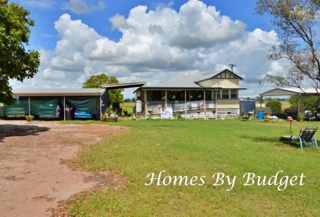 1968 Forest Hill Fernvale Road, QLD 4311