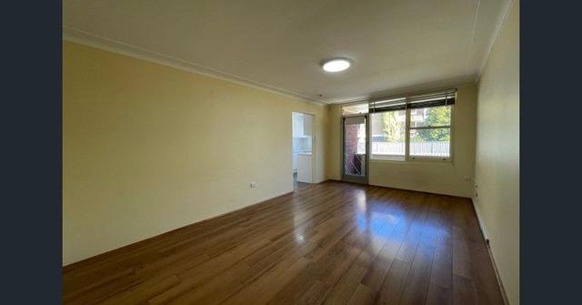 11/1 St Georges  Road, NSW 2222